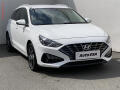 Hyundai i30 1.6 CRDi, Comfort