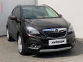 Opel Mokka 1.4T, Innovation, AT