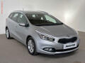 Kia Ceed 1.4 i