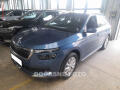 �koda Kamiq 1.0 tsi, 2.maj,�R, navi, LED