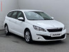 Peugeot 308 1.2 PT, R, Navi, kamera