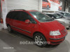 Volkswagen Sharan 2.0 TDi, park.senzor