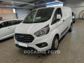 Ford Transit Custom 2.0TDCi L2 BOTT, TREND, navi