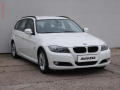 BMW 2.0D xD, 2.maj, bixen, autoAC