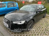 Audi A6 2.0, AT, park.senzor