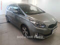 Kia Carens 1.7 CRDi, �R, TZ