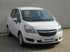 Opel Meriva 1.4 T, R, AC