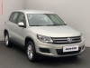 Volkswagen Tiguan 1.4 TSi, Biixen, park.asist