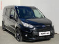 Ford Tourneo Connect 1.5TDCi L2, 1.maj,R