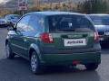 N�hled 4