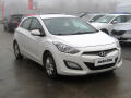 Hyundai i30 1.6 CVVT, 1.maj,R, AC