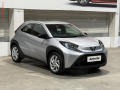 Toyota Aygo 1.0VVT-i, 2.maj,R, servis