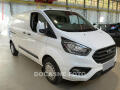 Ford Transit Custom 2.0TDCi L2, TREND, TZ, +kola