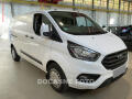 Ford Transit Custom 2.0TDCi L2, TREND, TZ, +kola