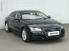 Audi A7 3.0 TDi Quattro, AT, bixen