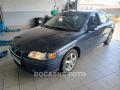 Volvo S60 2.4i, �R