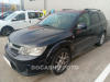 Fiat Freemont 2.0 JTD 7mst, STK03/2026