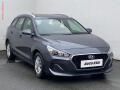 Hyundai i30 1.4 T-GDi, 1.maj,�R, Comfort