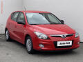 Hyundai i30 1.4 CVVT, 2.maj,�R, AC