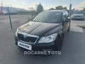 koda Octavia 2.0 tdi, AT, xenon, autoAC