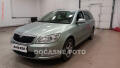 �koda Octavia 1.6TDI, 2.maj,�R, TZ, v�h�ev
