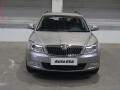 N�hled 2