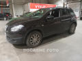 Nissan Qashqai 1.6i, STK06/2026