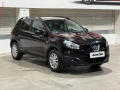 Nissan Qashqai 1.6i, STK06/2026