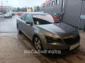 koda Superb 2.0TDi, Style