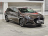 Hyundai i40 1.7CRDI, 1.maj,R, STK3/26