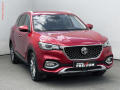 MG HS 1.5 TGi, STK6/27