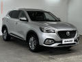 MG HS 1.5 T-GDi, Kamera, ke