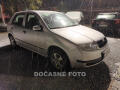 �koda Fabia 1.4TPI, 1.maj, AC, STK9/27