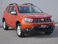 Dacia Duster 1.3 TCe, 2.maj,�R, Comfort