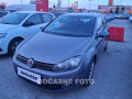 Volkswagen Golf 1.4 TSi, AC