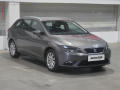 Seat Leon 1.6 TDi, Style, LED