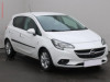 Opel Corsa 1.4i, 1.maj,R, klima, STK11