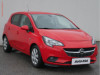 Opel Corsa 1.4i, 1.maj,R, AC, tempo