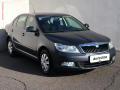 koda Octavia 1.6TDi, R, STK11/26