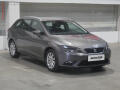 Seat Leon 1.6 TDi, Style, LED
