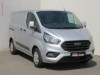 Ford Transit Custom 2.0TDCi L1H1, TREND, navi