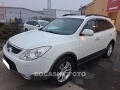 Hyundai ix55 3.0CRDI 4x4, 7m�st, AT