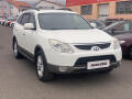 Hyundai ix55 3.0CRDI 4x4, 7m�st, AT