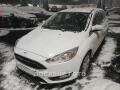Ford Focus 1.0 EB, AC, park.asist