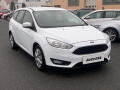 Ford Focus 1.0 EB, AC, park.asist