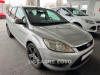 Ford Focus 1.6TDCi, klima, STK06/2025