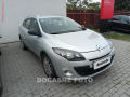 Renault Mgane 1.5 DCI, 1.maj,R, autoAC