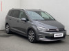 Volkswagen Touran 2.0 TDi, Highline, LED