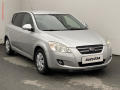 Kia Ceed 1.6CRDi, STK04/2026