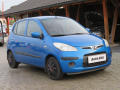 Hyundai i10 1.2i, R, STK8/27